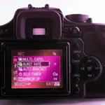 Panasonic Lumix L10 Camera Review