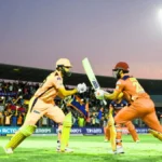 SRH vs RCB 2026 Complete Match Preview