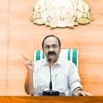 The UDF Government has officially scrapped the SilverLine Project