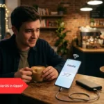 How to Upgrade ColorOS in Oppo