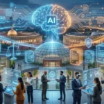 India AI Regulation Framework 2026