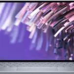 dell xps 13 laptop