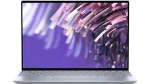 dell xps 13 laptop
